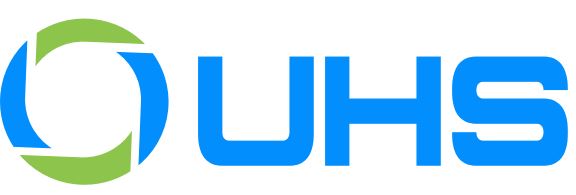 UHS Ingeniería y Servicios